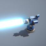 Абезбашеньки