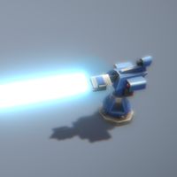 Абезбашеньки