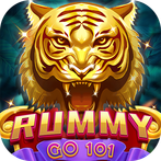 Rummy Go 101