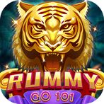 Rummy Go 101