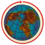 Вокруг света