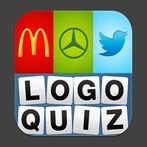 logo quiz game