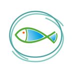 Как стать Христианином