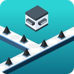 Endless Sky-obstacles and addi