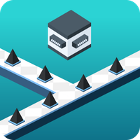 Endless Sky-obstacles and addi