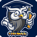 Metsy - Learn While Having Fun