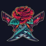Tattoo Design