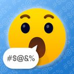 Emoji Translate