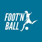 Foot'n Ball
