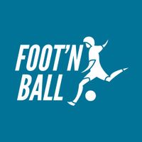 Foot'n Ball