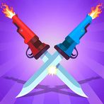 GuKnife