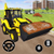 CharWin Games