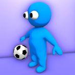 Ball Battle