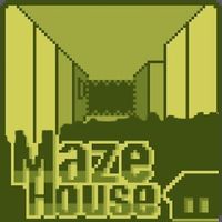 Maze House