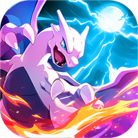 Genesis Masters: Pet Tactics