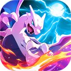 Genesis Masters: Pet Tactics