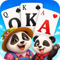 Solitaire Tripeaks Offline