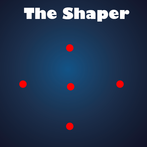 The Shaper