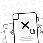 Tic-Tac-Toe Plus
