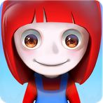 Room Puzzle Mystery
