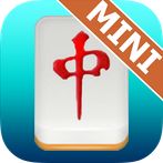 Mahjong Solitaire Mini