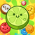 iJoyGame