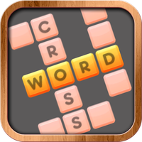 Crosswords Classic Mania