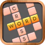 Crosswords Classic Mania