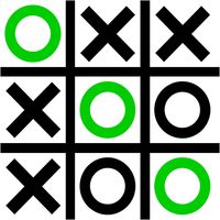 TIC TAC TOE