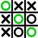 TIC TAC TOE