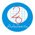 ArboTwenty