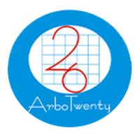 ArboTwenty