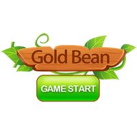 Gold Bean