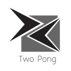 TwoPong