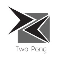 TwoPong