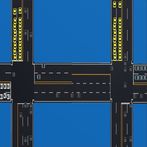 Транспортный трафик