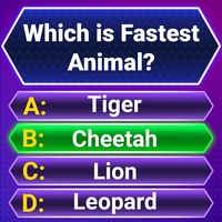 Trivia World Master: Quiz Game