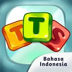 TTS Pintar Indonesia