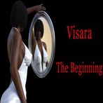Visara - The Beginning