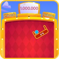 Crush Tokens