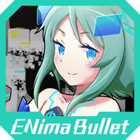ENima Bullet