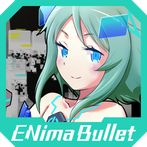 ENima Bullet