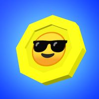 Emoji Coin
