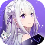 Re:ゼロから始める異世界生活 INFINITY