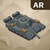AR Games Hero