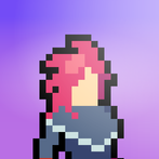 Cyberpunk - 3v3 Online Battles