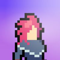 Cyberpunk - 3v3 Online Battles