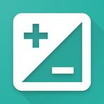 Pocket Math – Mental arithmeti