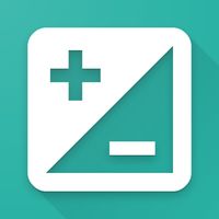 Pocket Math – Mental arithmeti