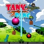 Tank Pang